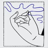 A Call From the Eaves