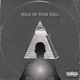 Hole In Your Soul
