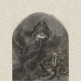 all humans are threatened by Death