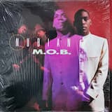 In The Light - Featuring