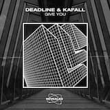 Give You (extended mix)