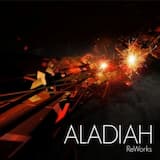 And The Sun Came Up (Aladiah Remix)
