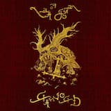 Hopelessness and Decay