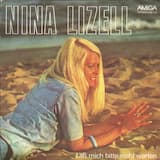 Laß mich bitte nicht warten