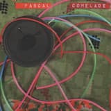 Pim pam púm al concepte