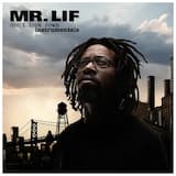 Pounds of Pressure (Instrumental)