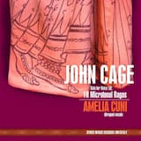 Solo for Voice 58: 18 Microtonal Ragas: Raga 1