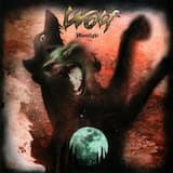 Moonlight (Radio Edit)