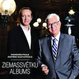 Circenīša Ziemassvētki