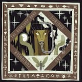 Curious and Curiouser