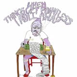 When Things Get Pointless I Roll Away