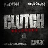 Clutch Reloaded