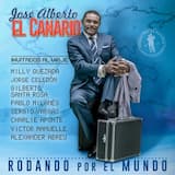 Y tú qué has hecho