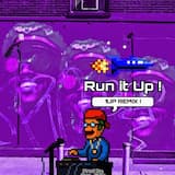 Run It Up! (remix)