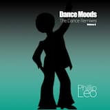 Let Love Be Your Guide (Dance Mix)