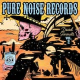 Saturday Night’s Alright (For Fighting)