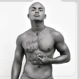 Qué nos pasó (salsa)