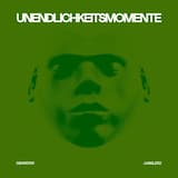 Unendlichkeitsmomente