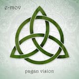 Pagan Vision