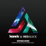 S2TBTANO*C ANTHEM Original mix