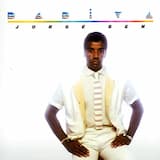 Eu quero ver a Rainha