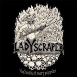 100 Year Old Chicken Thief