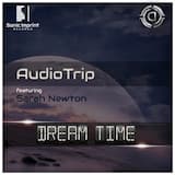 Dream Time (ambient mix)