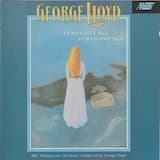 Symphony no. 2: First movement: Con brio