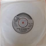 I'm Feeling Sad (And Oh So Lonely)