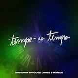 Tempo ao tempo