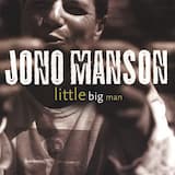 I Whish I Could Hear From You