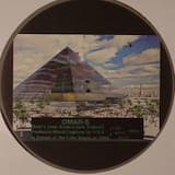 Here's Your Trance, Now Dance!!