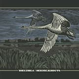 Запах неизбежности (Scent of Destiny)