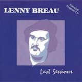 Ebony Queen / Pam's Pad #2