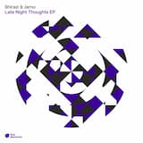 Late Night Thoughts (Love Over Entropy remix)