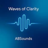 Waves Of Clarity