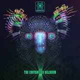 Fermented Orchestra (feat. Terrafractyl on Solo Bassoon)