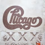 King of Might Have Been