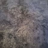 Stranded (Lowtec Remix)