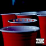 Red Cup