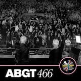 Janerio (ABGT466) (Jody Wisternoff remix)