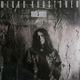 Enkelit lentää sun uniin