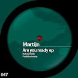 Are You Ready (original mix)