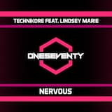 Nervous (original mix)