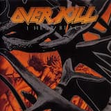 Dreaming in Columbian