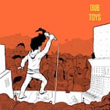 Live for your love (feat. Da Real Storm)