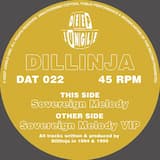 Sovereign Melody VIP