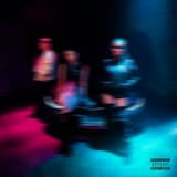 Speedy Freeky [Slowed Down]