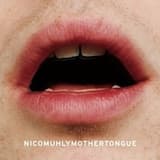 Mothertongue: I. Archive