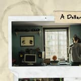 Yankee Fitted Introlude